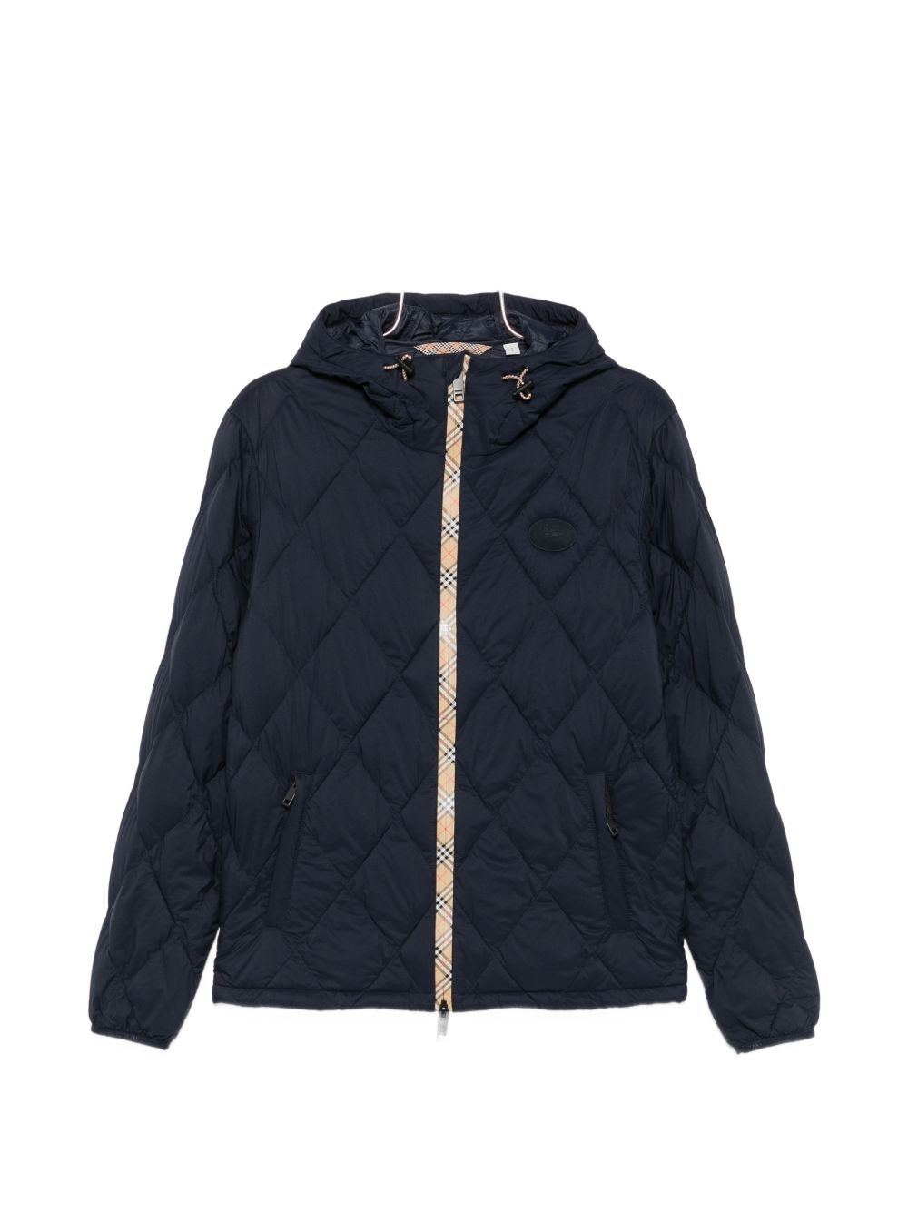 Jackets - Men