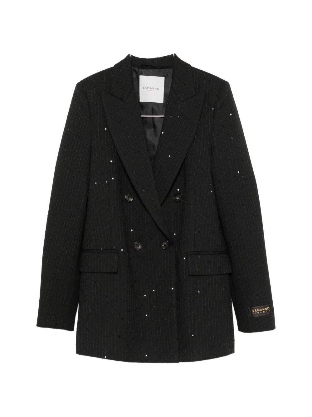 Jackets - Women
