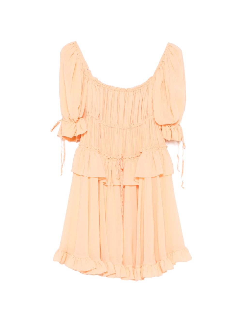 Chloé Dress