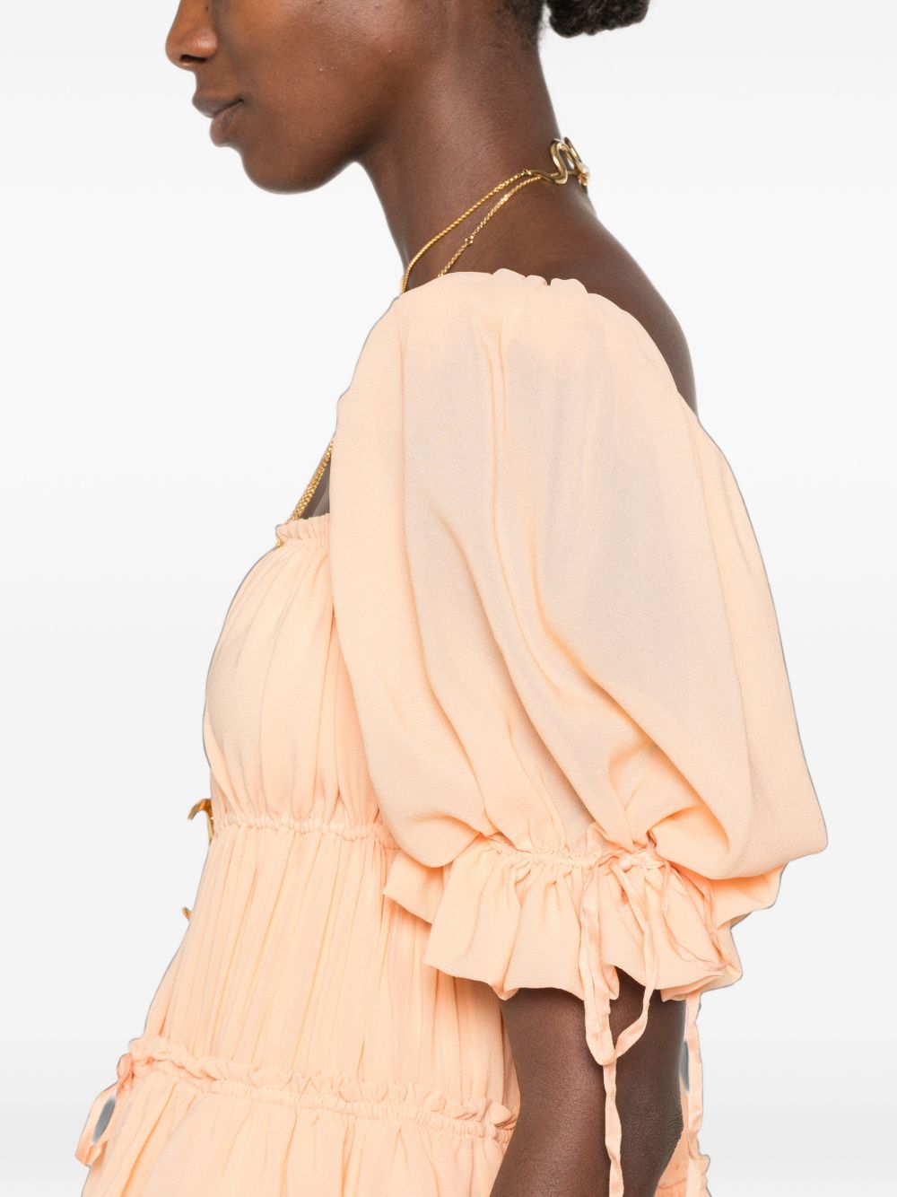Chloé Dress