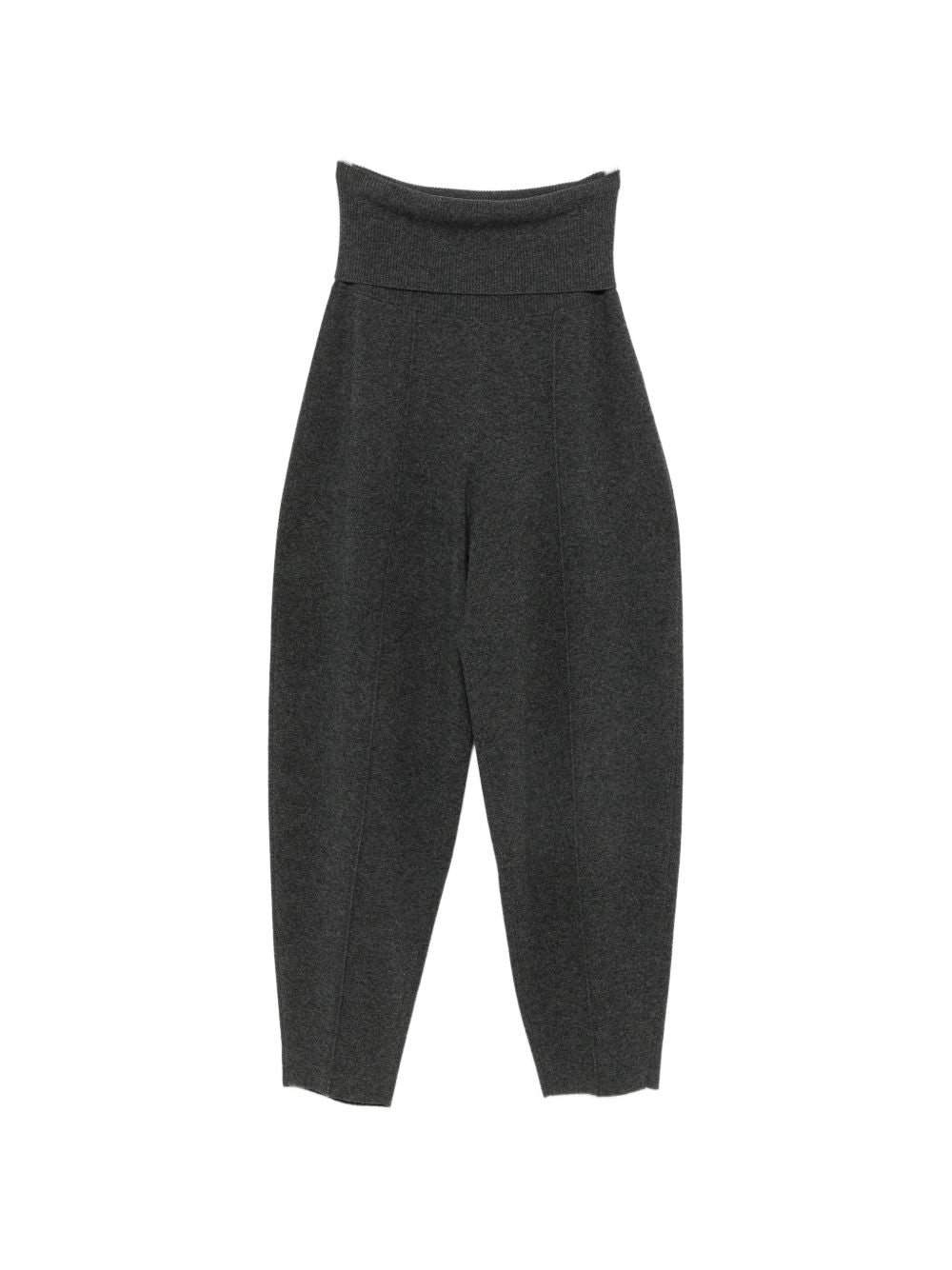Trousers - Women