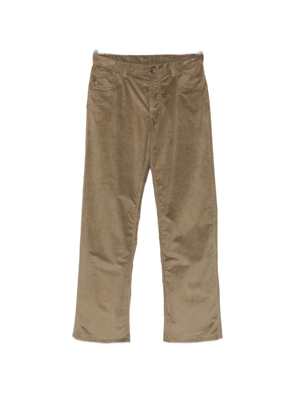 Trousers - Men