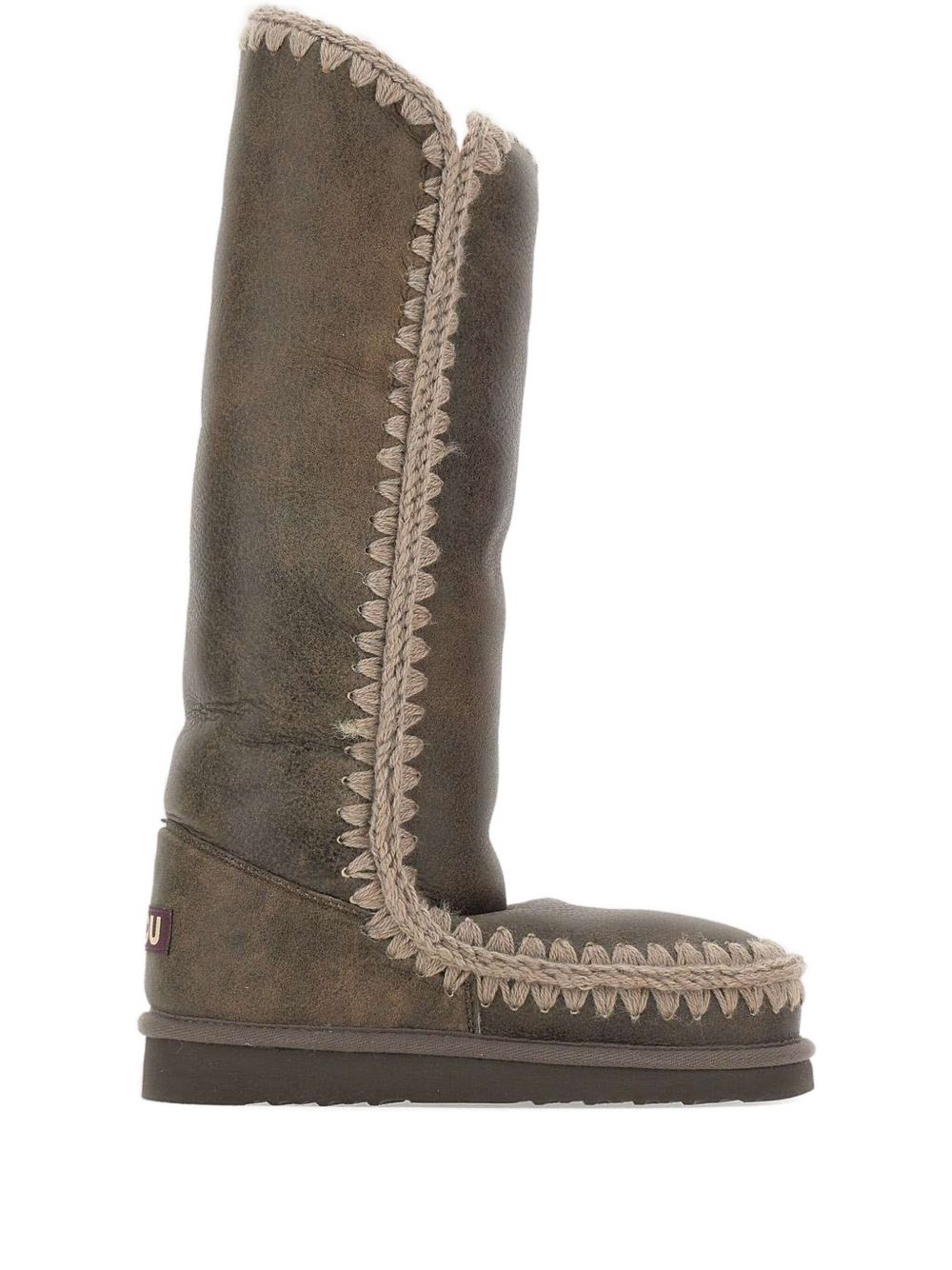 Boots - Women