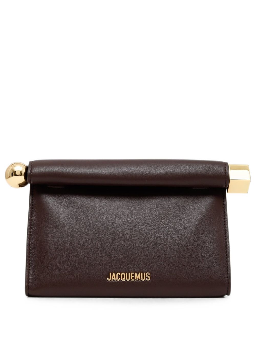 Clutches - Women
