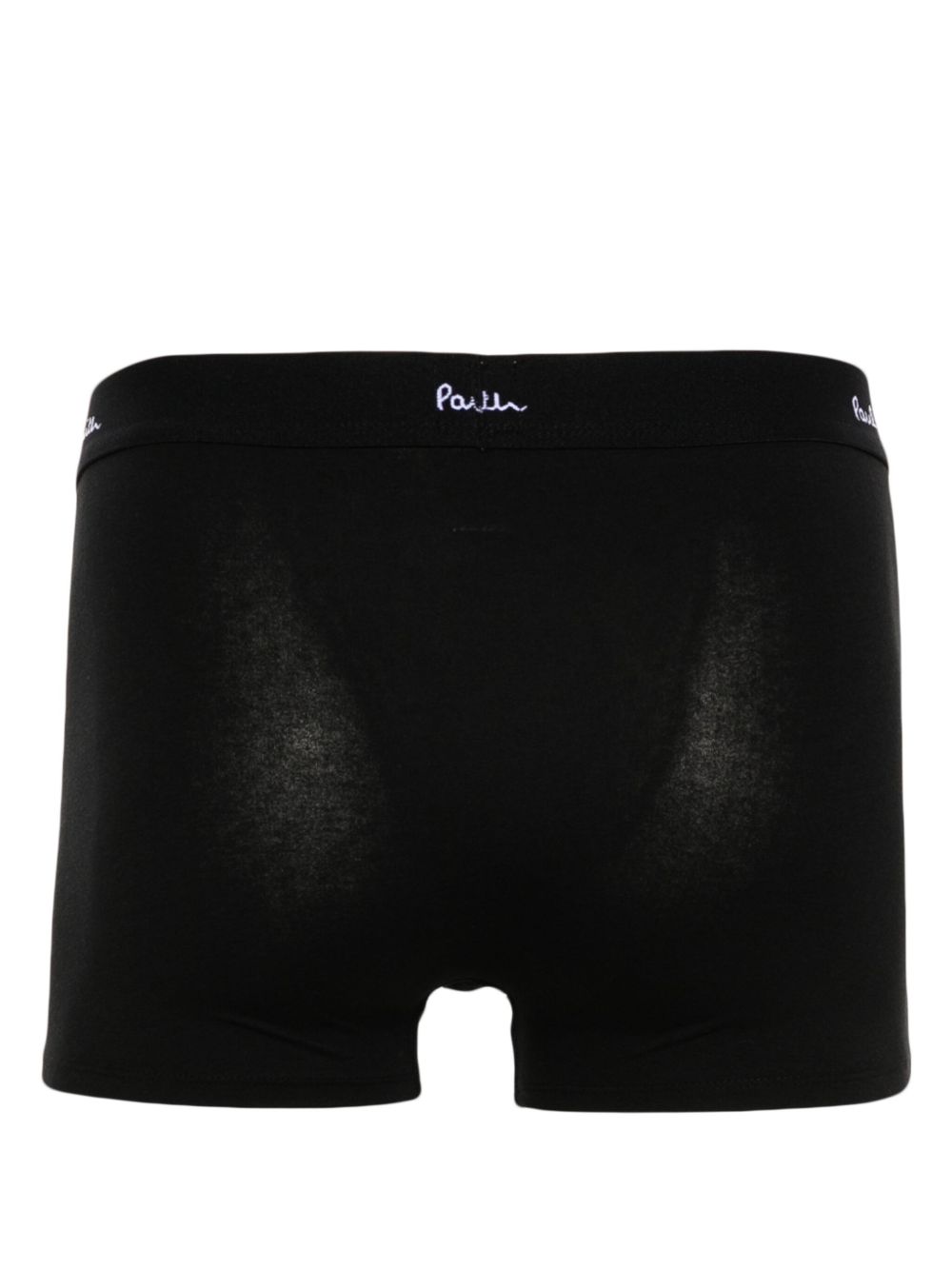 Paul Smith Underwear MULTICOLOR