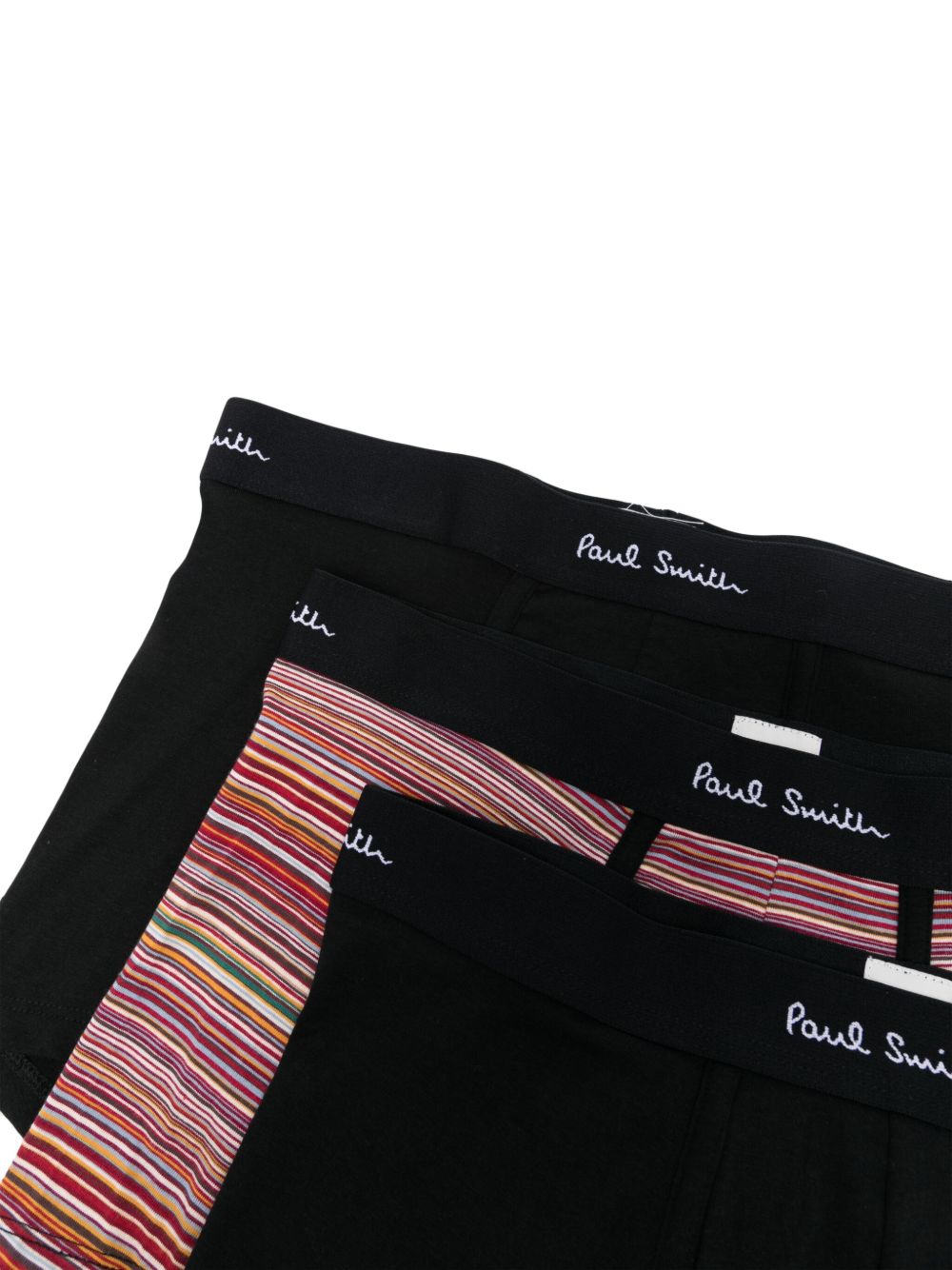 Paul Smith Underwear MULTICOLOR
