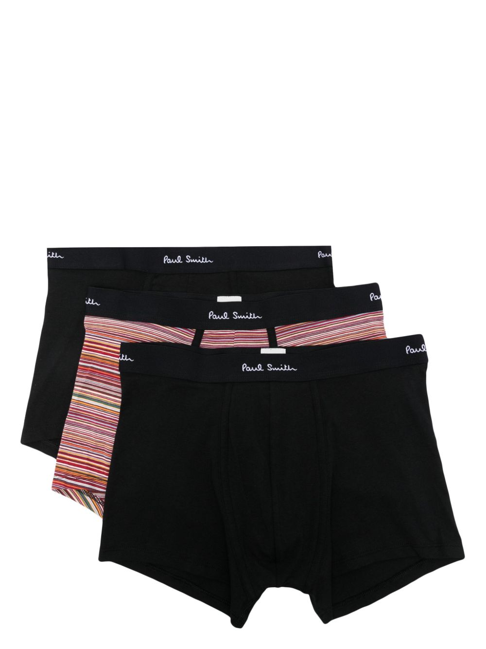 Paul Smith Underwear MULTICOLOR