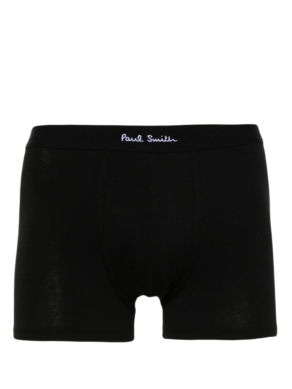 Paul Smith Underwear MULTICOLOR