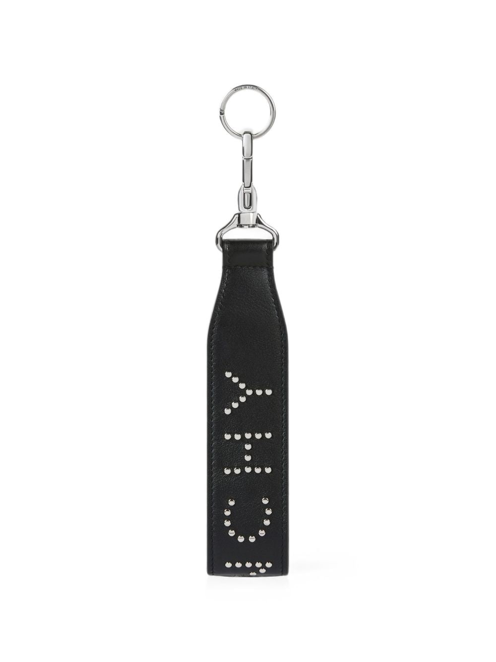 Givenchy Keychains BLACK