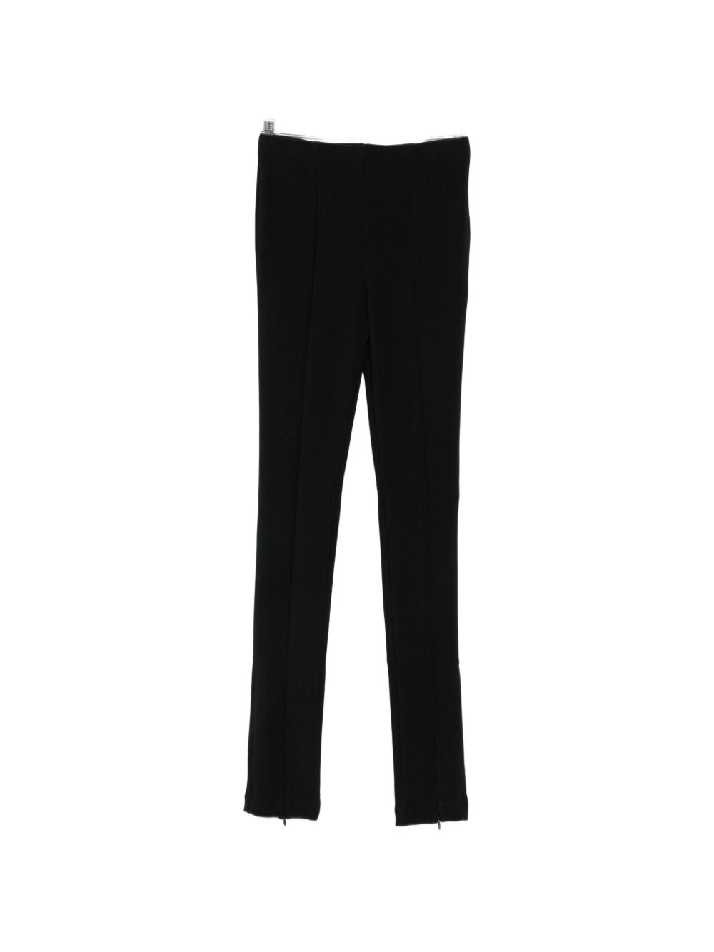 032C Trousers