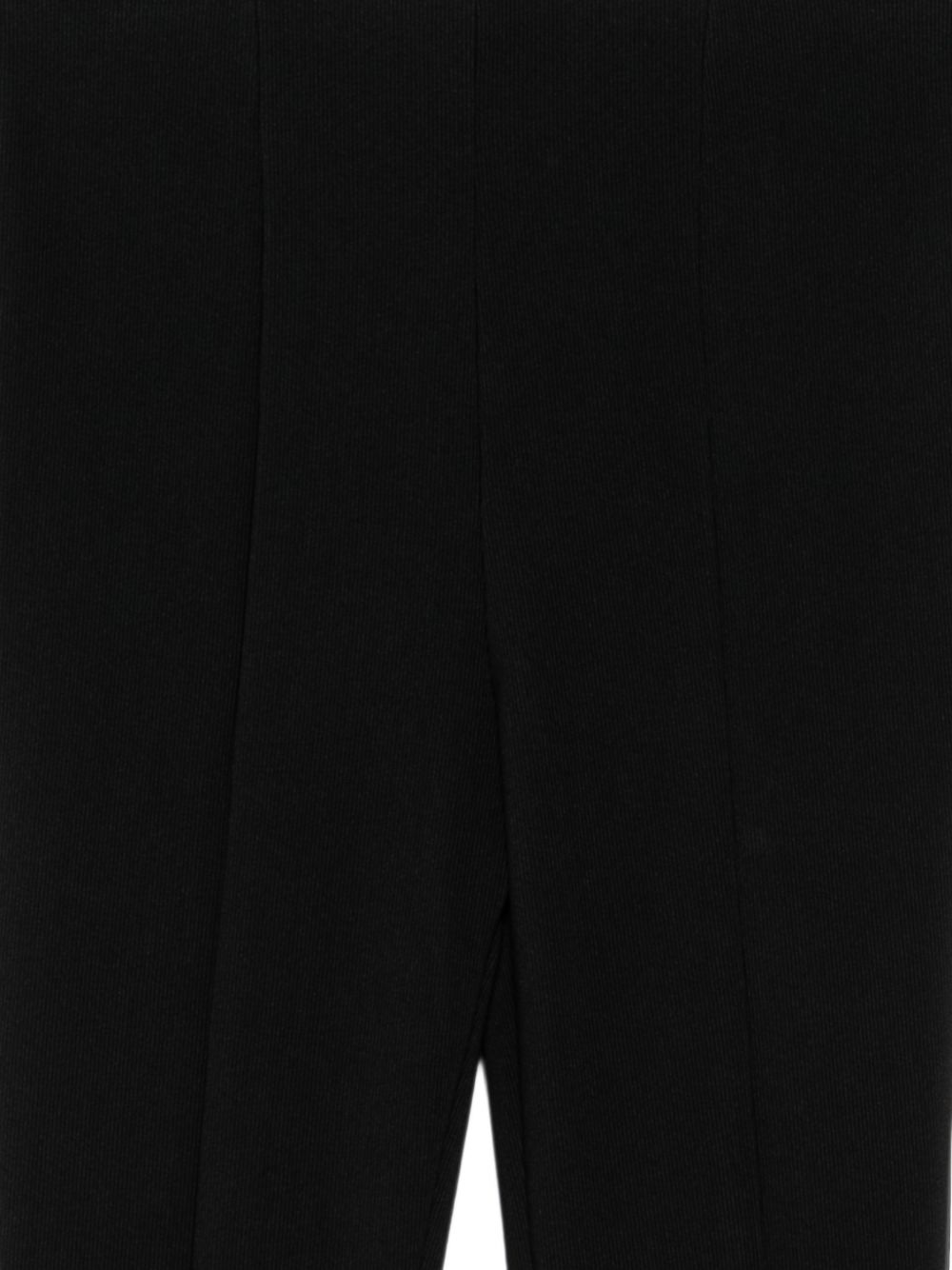 032C Trousers