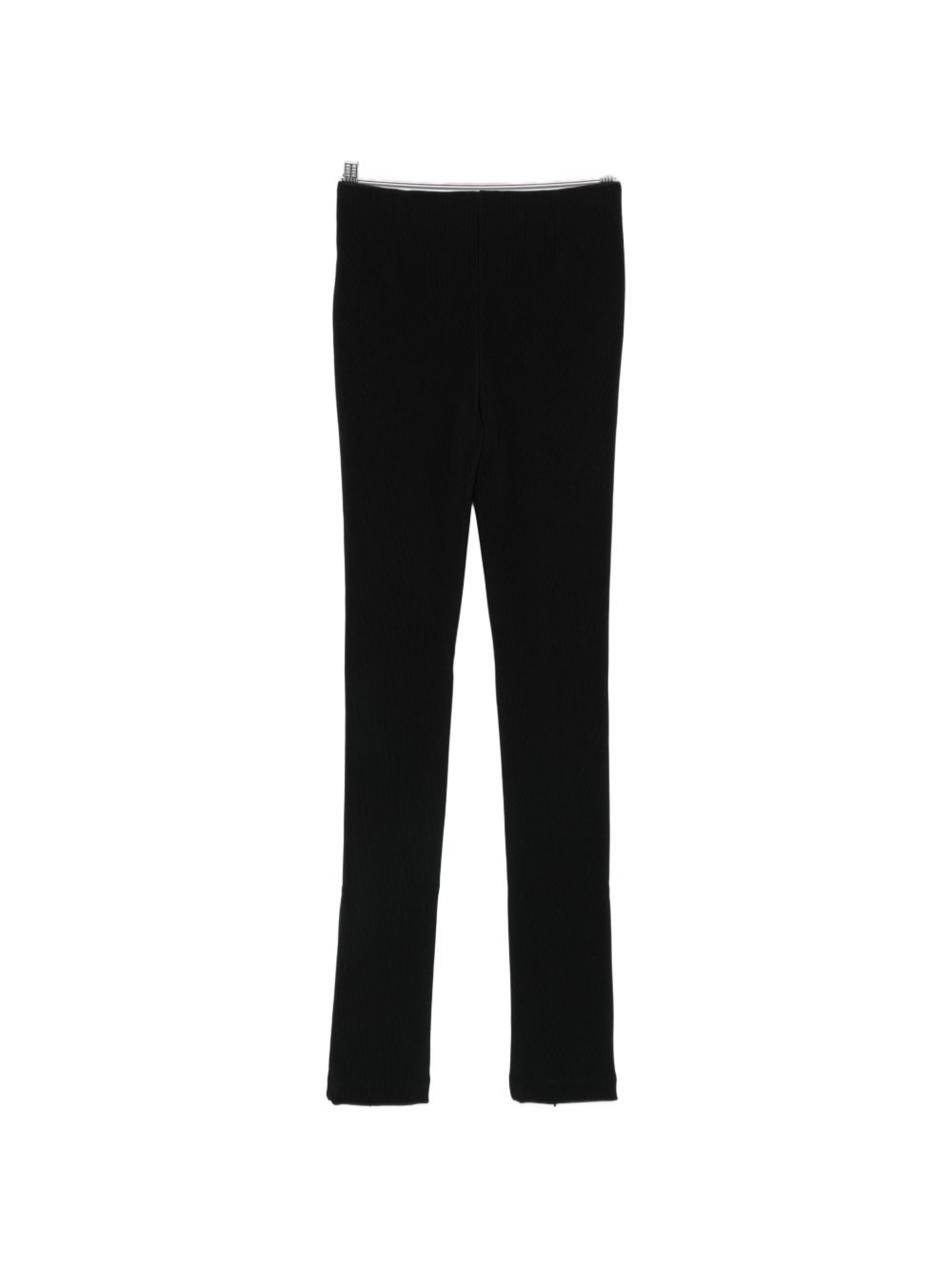 032C Trousers