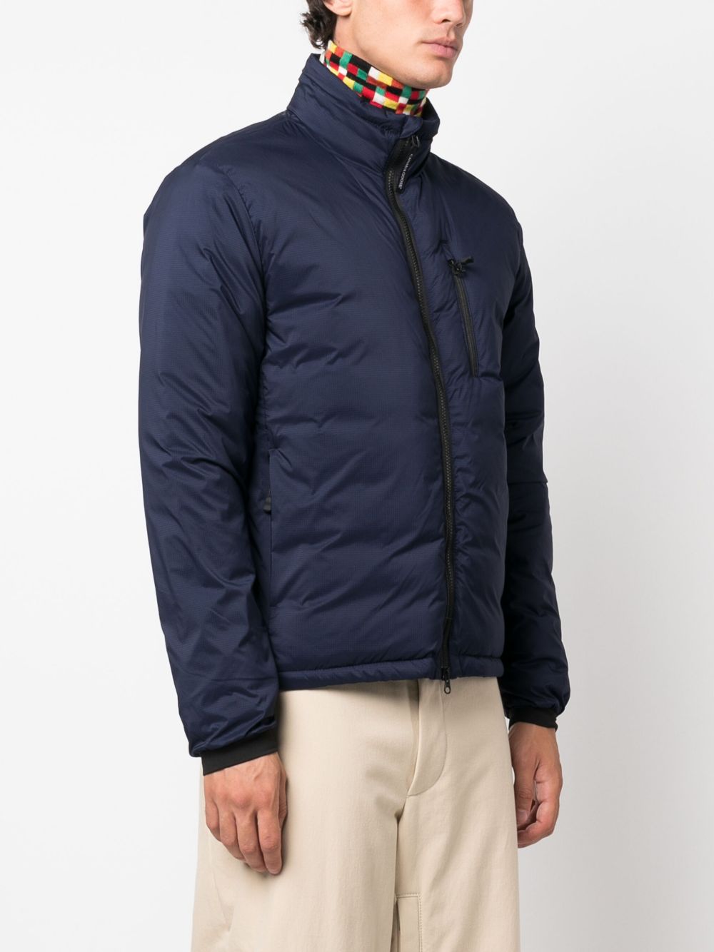 Canada Goose Coat