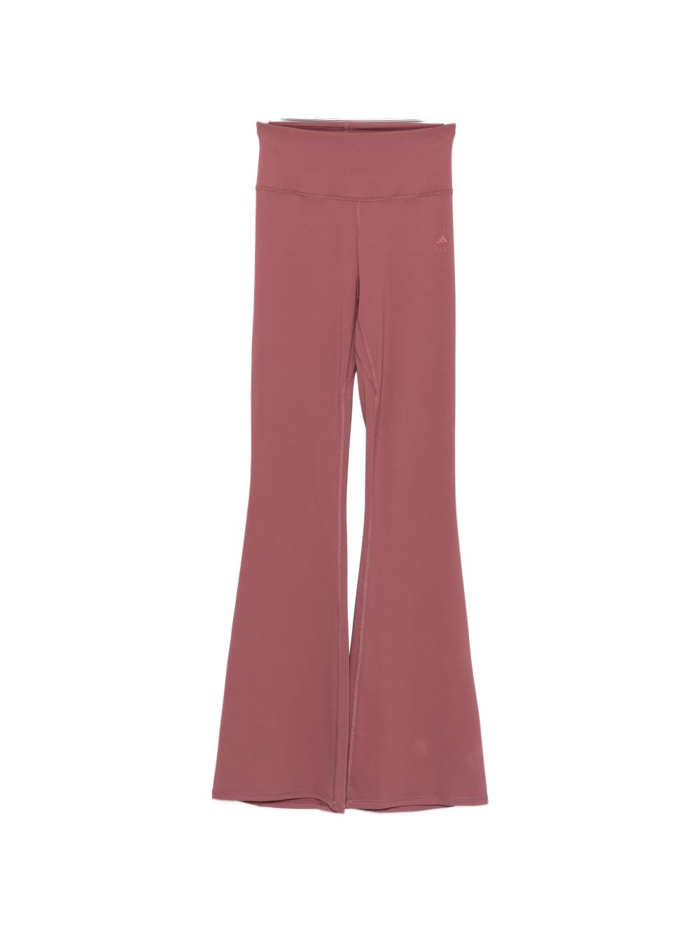 Trousers - Women