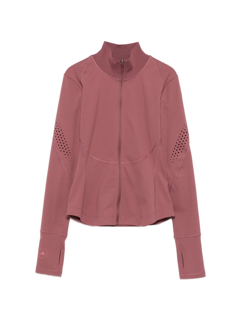 Topwear - Women