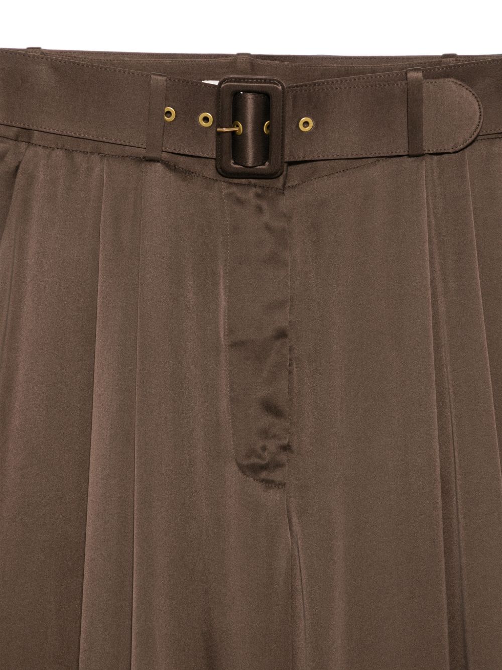 Zimmermann Trousers