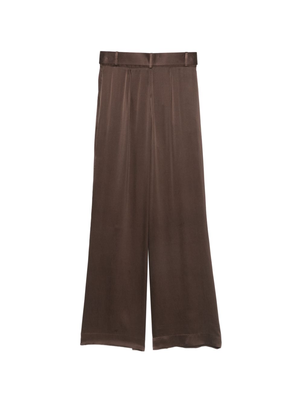 Zimmermann Trousers