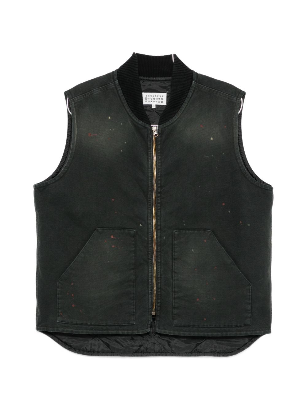Topwear - Men