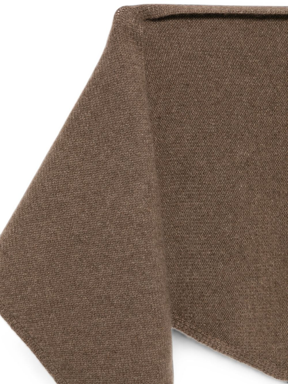 Beyou Scarf