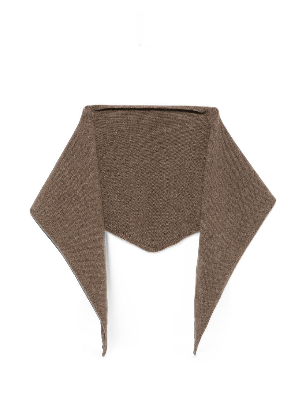 Beyou Scarf