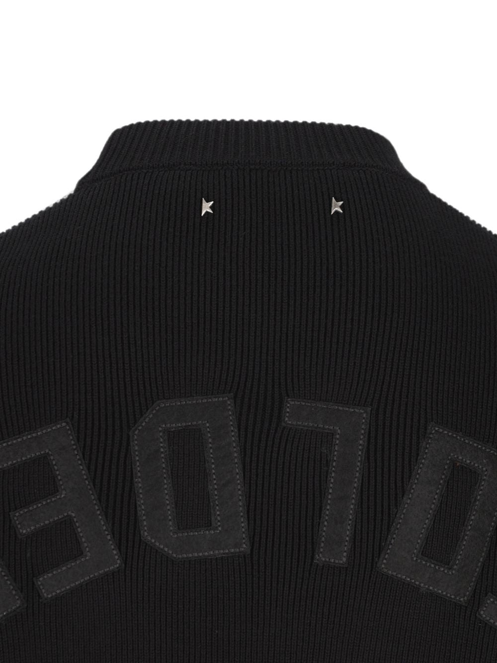 Golden Goose Sweater