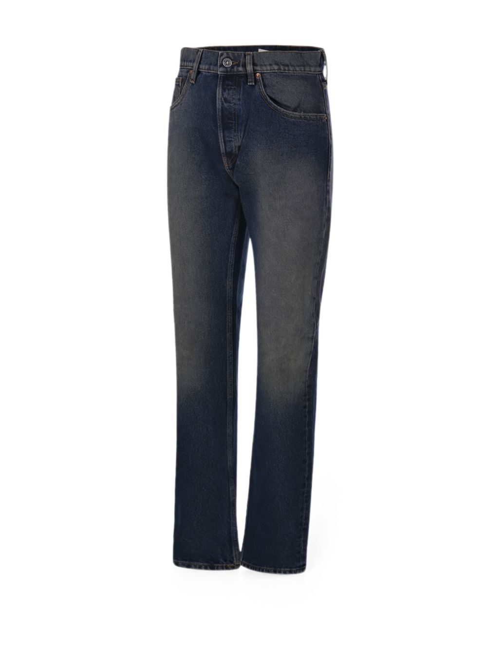 Golden Goose Jeans