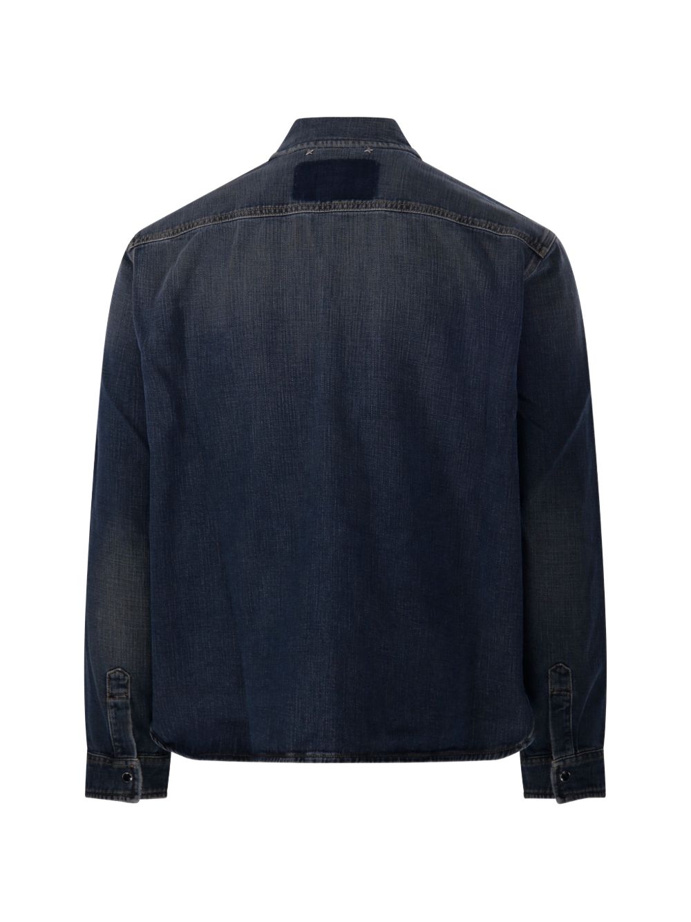 Golden Goose Shirt