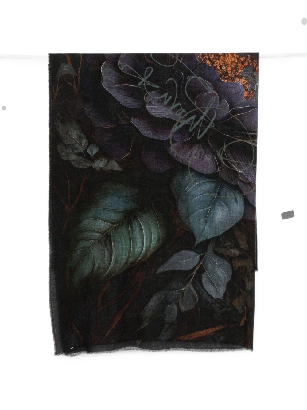 Faliero Sarti Scarf