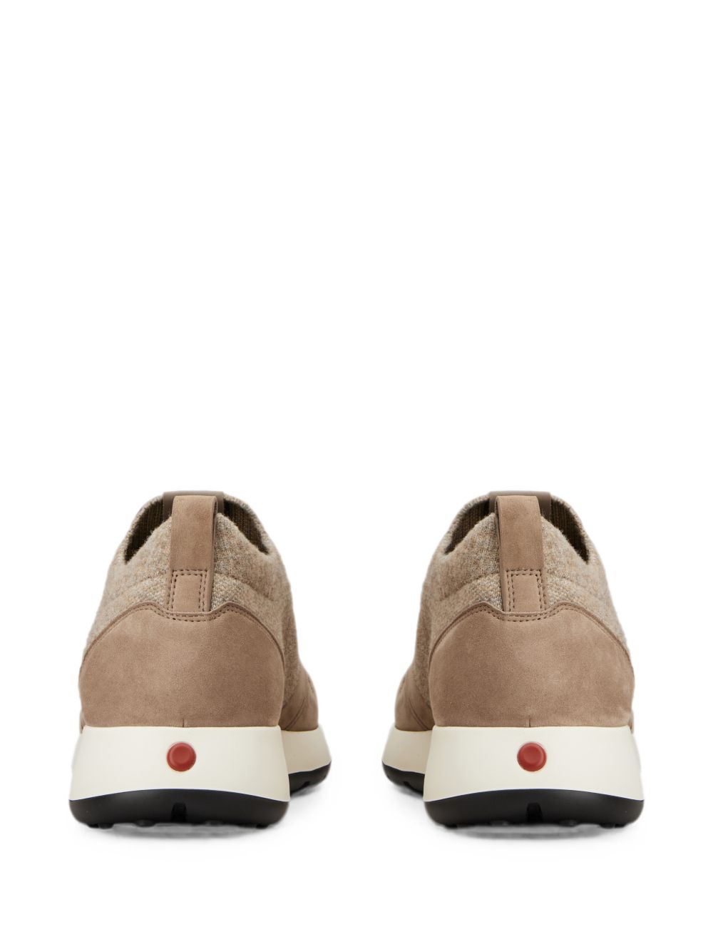 Tod'S Sneakers