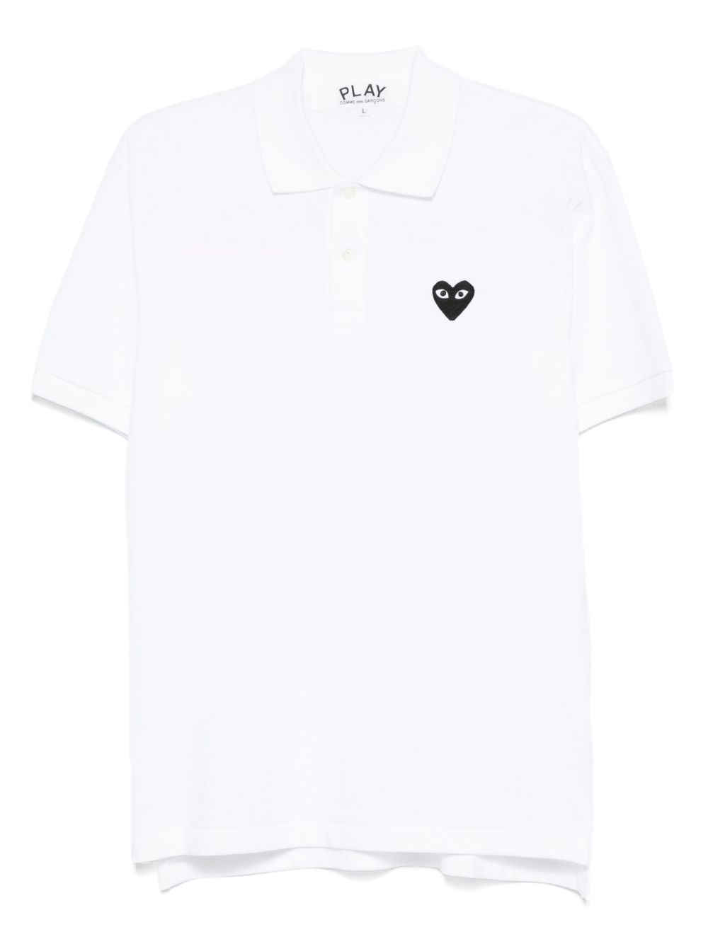 Comme Des Garcons Shirt
