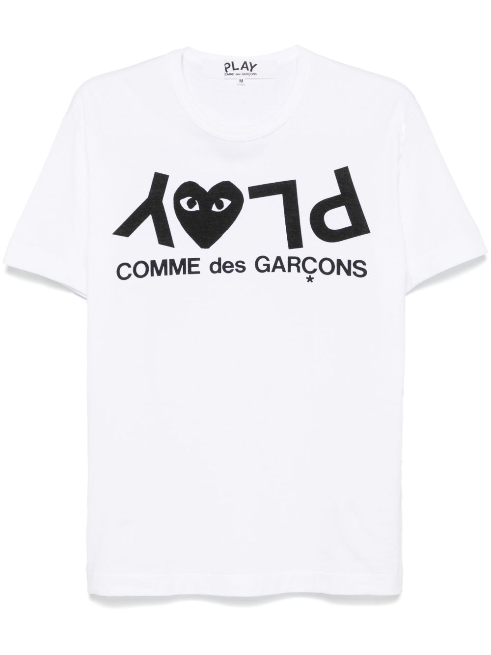 Topwear - Men