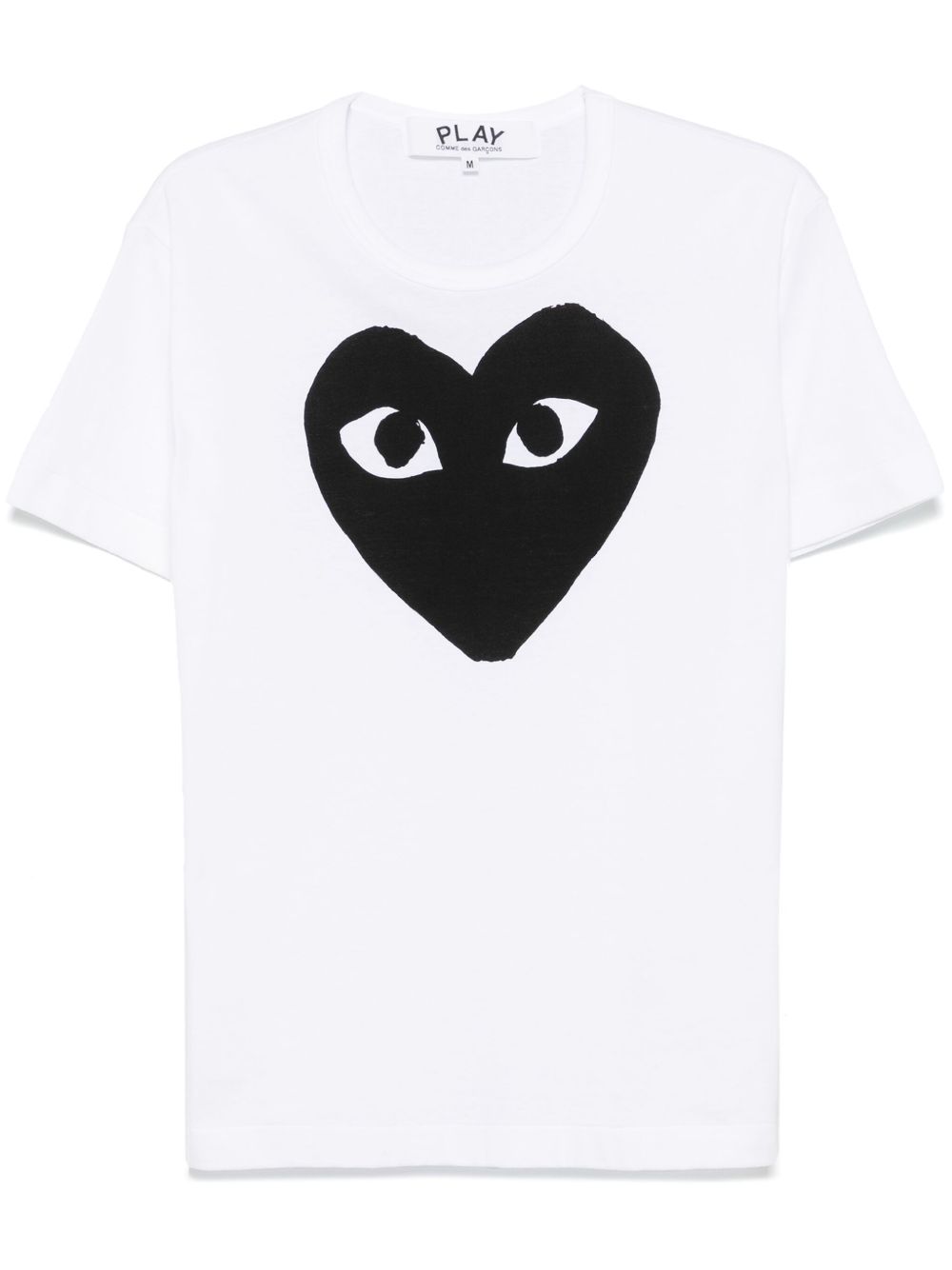 Comme Des Garcons Shirt