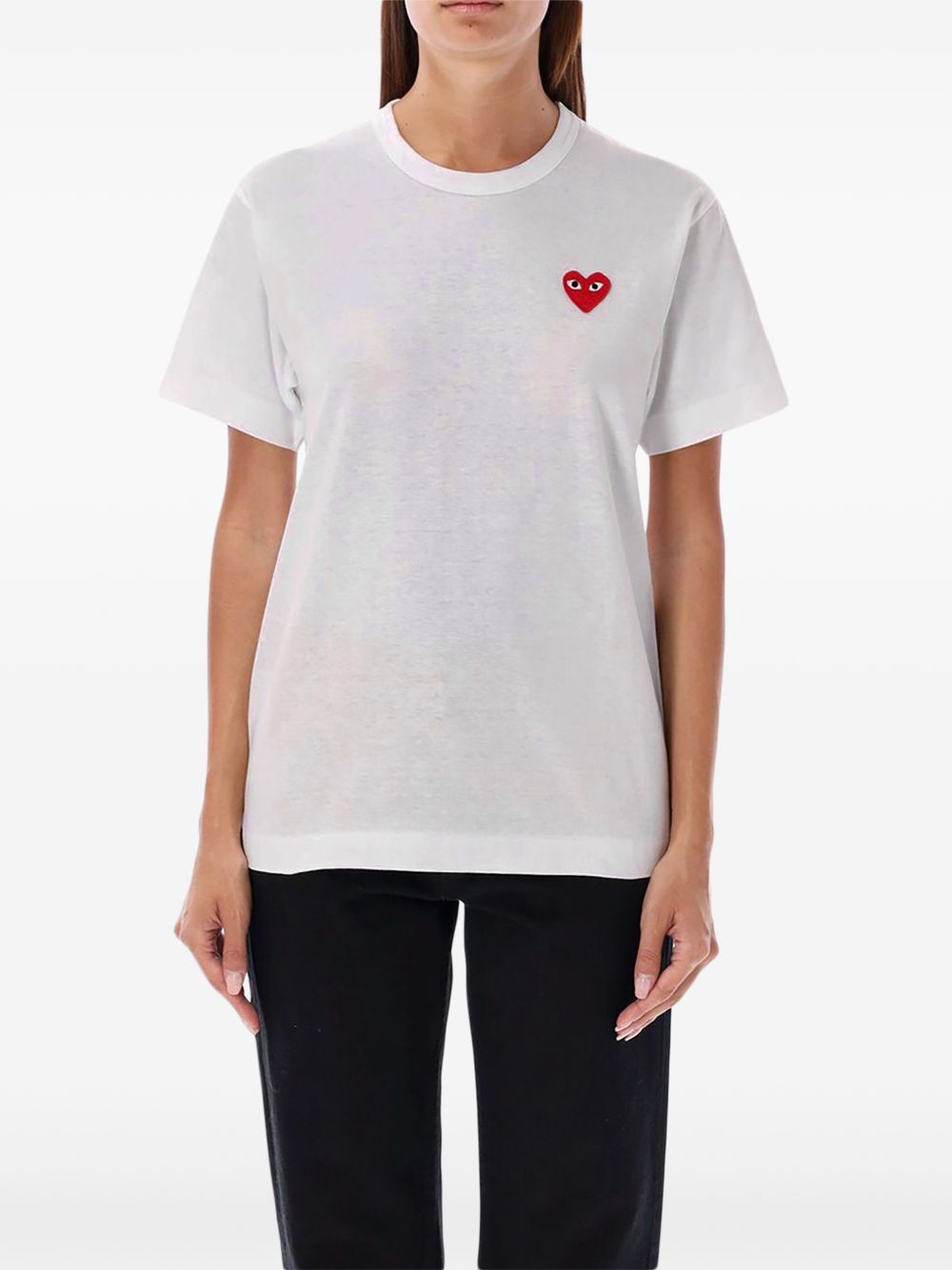 Comme Des Garcons Shirt