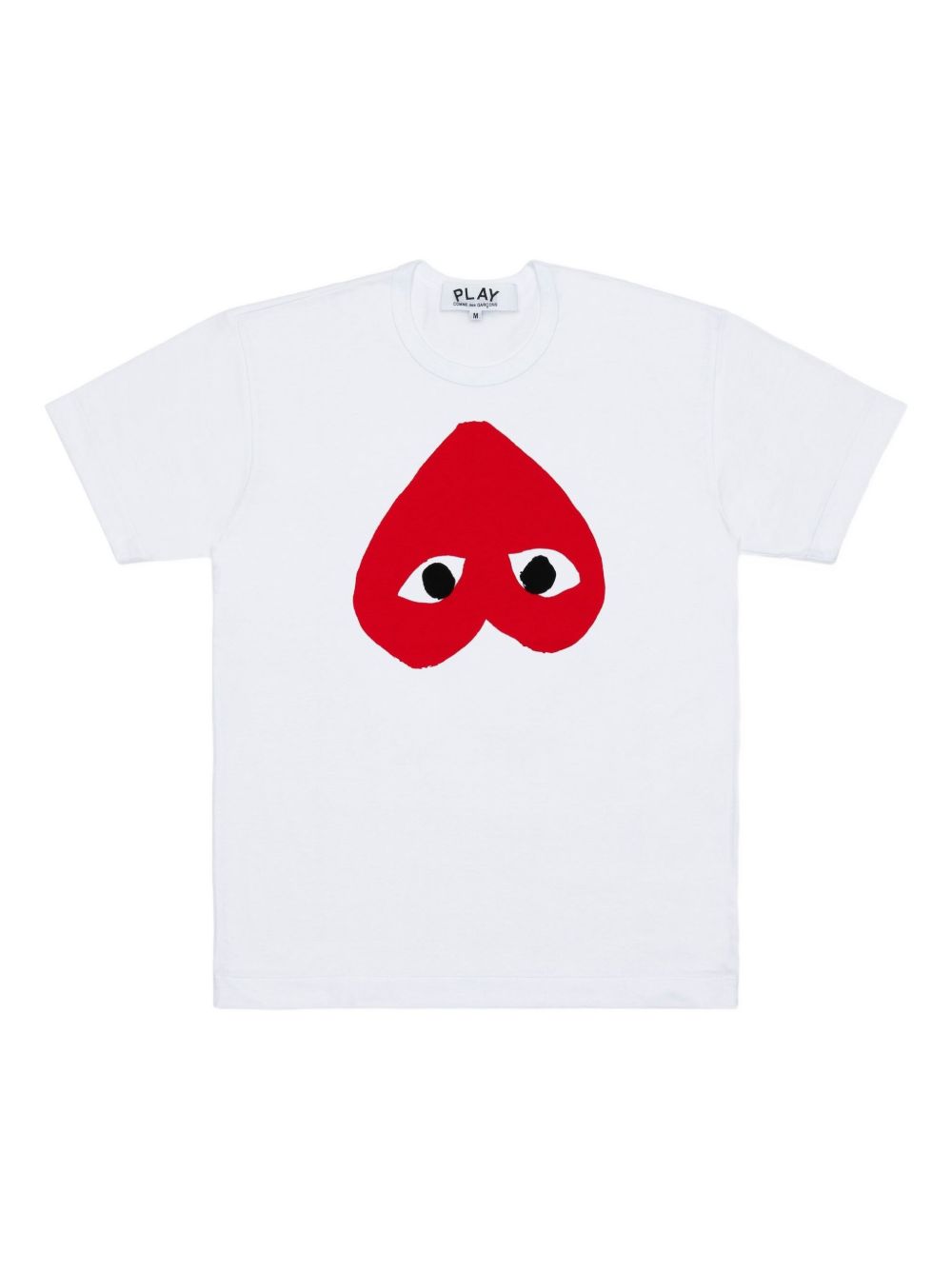 Comme Des Garcons Shirt