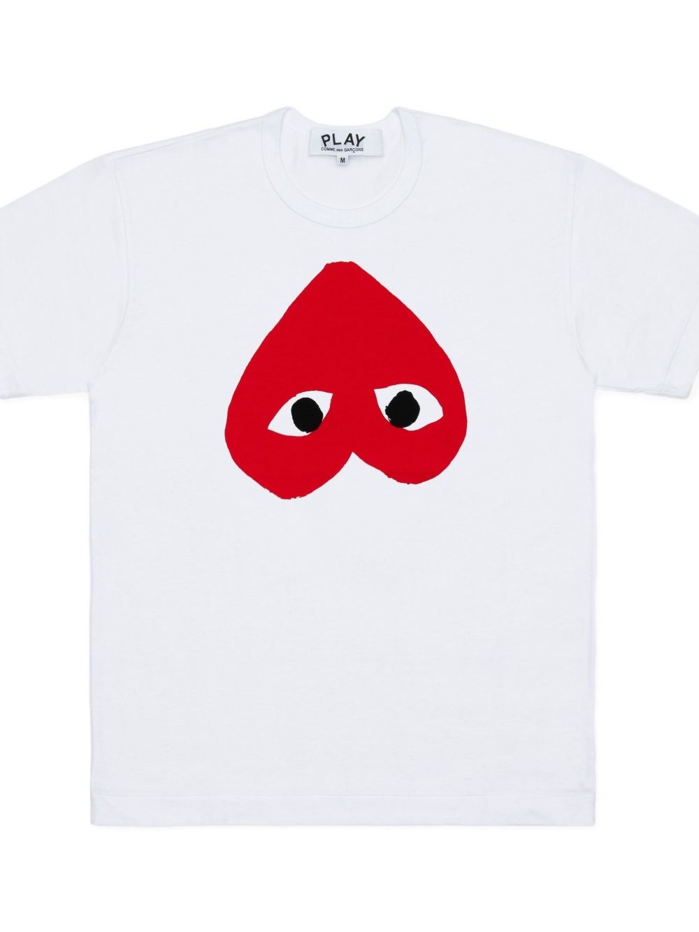 Comme Des Garcons Shirt