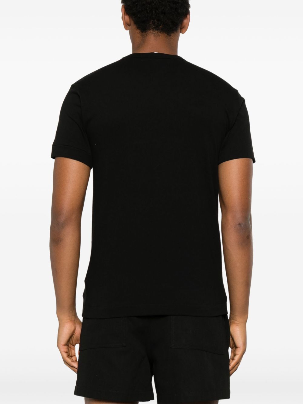 Comme Des Garcons Shirt