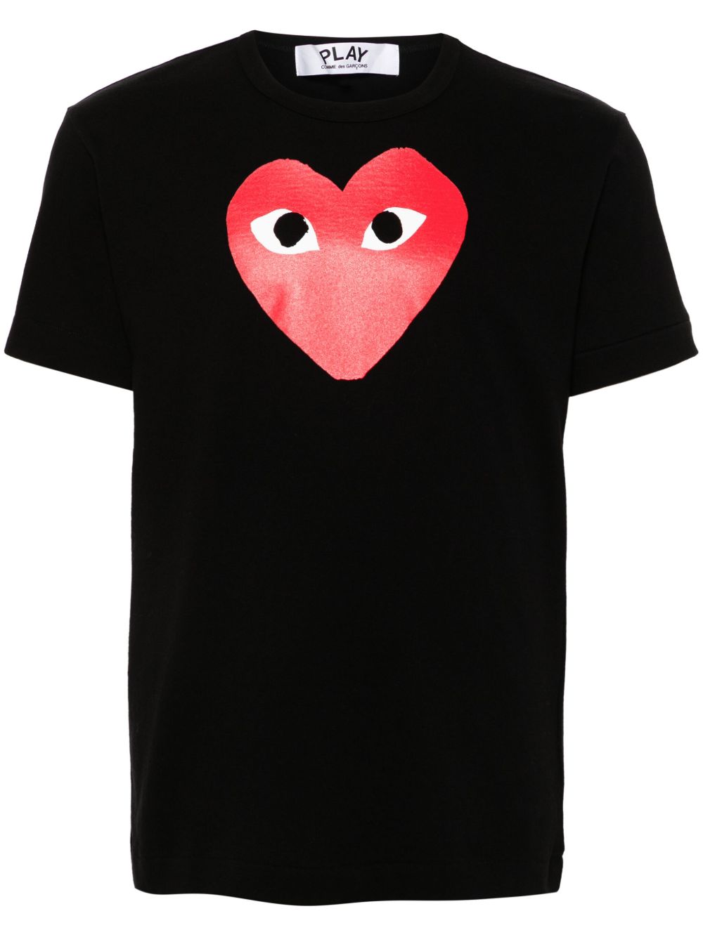 Comme Des Garcons Shirt