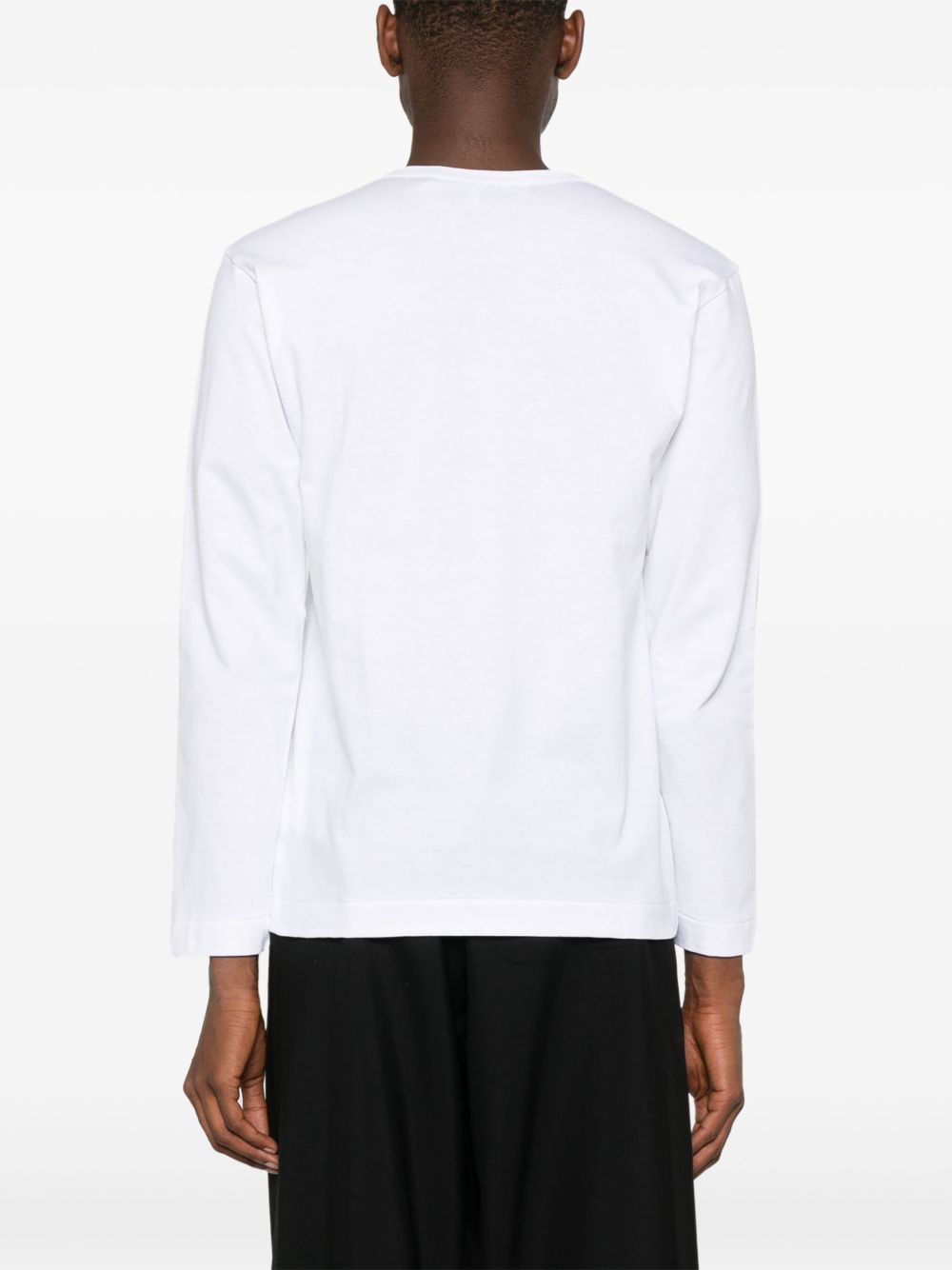 Comme Des Garcons Shirt