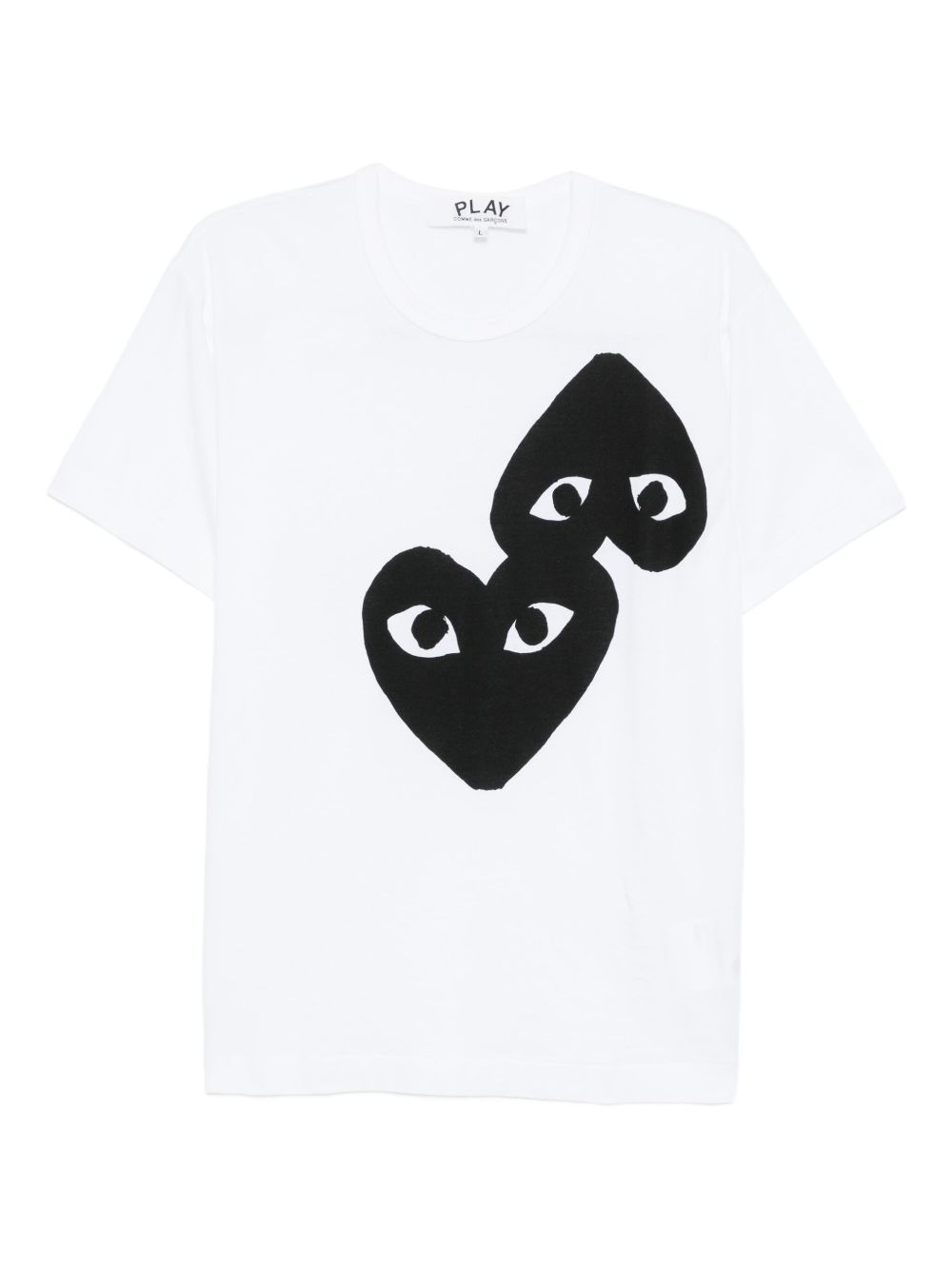 Comme Des Garcons Shirt