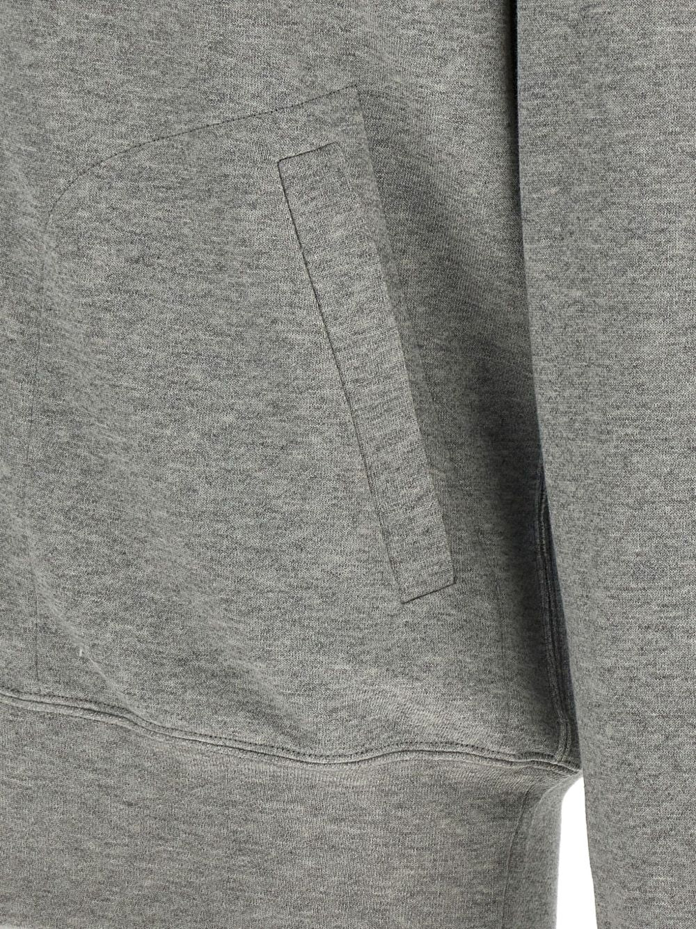 Comme Des Garcons Sweater