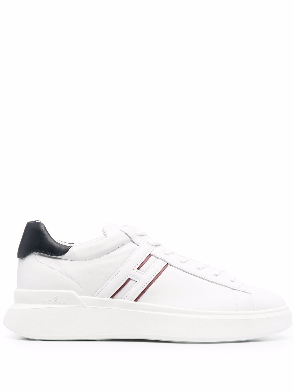Sneakers - Men