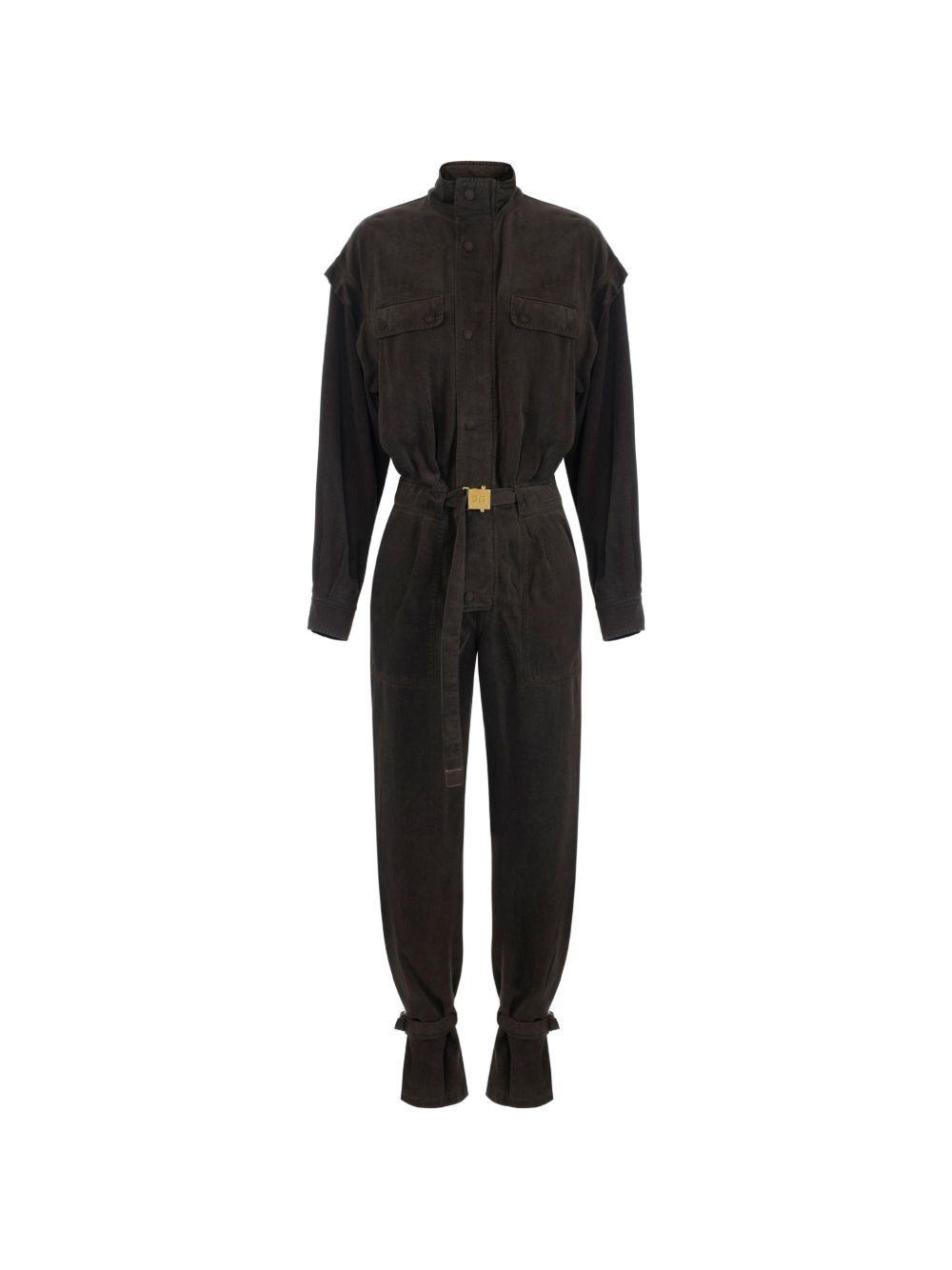 Jumpsuits - Women