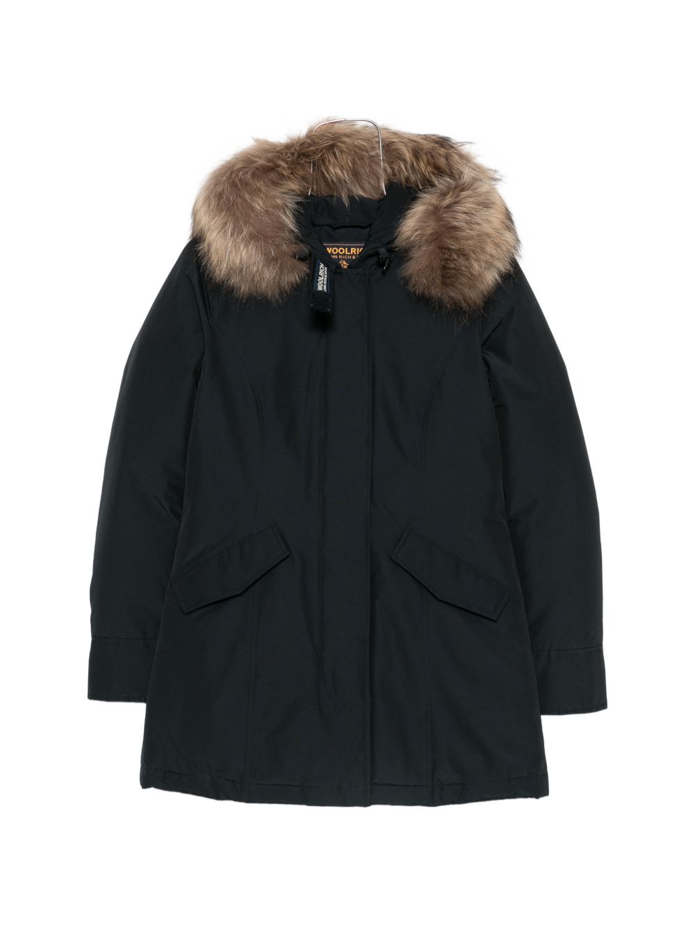 Coats - Women