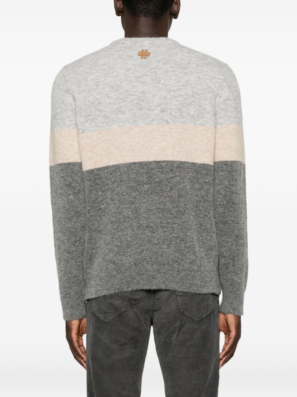 Jacob Cohen Sweater