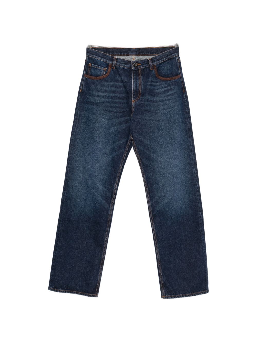 Jeans - Men