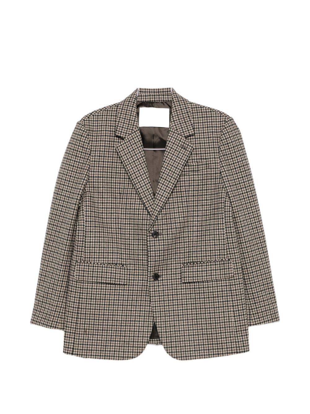 Jackets - Women