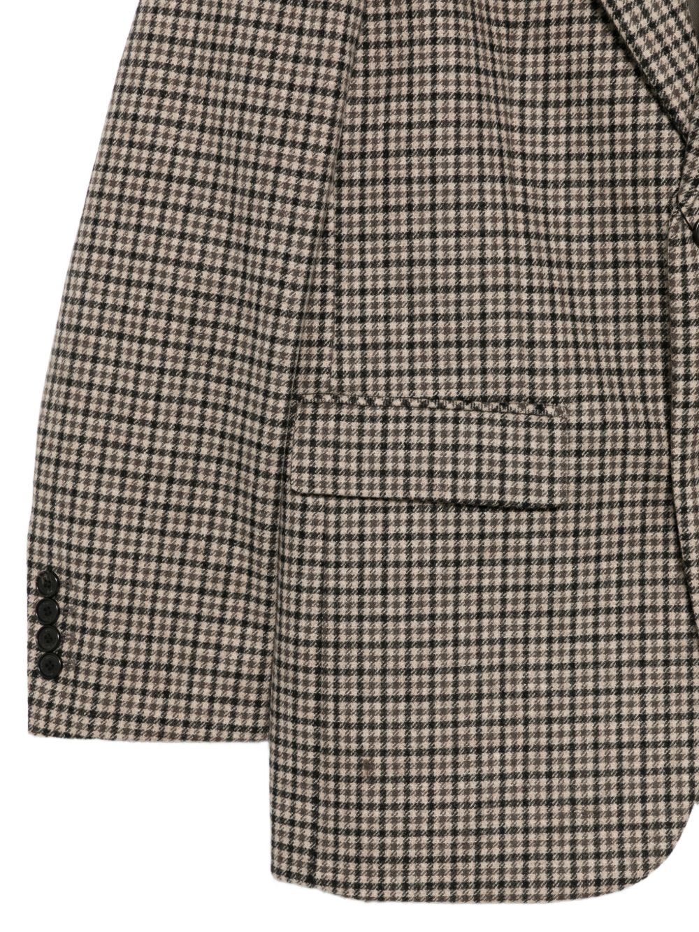 Dunst Jacket