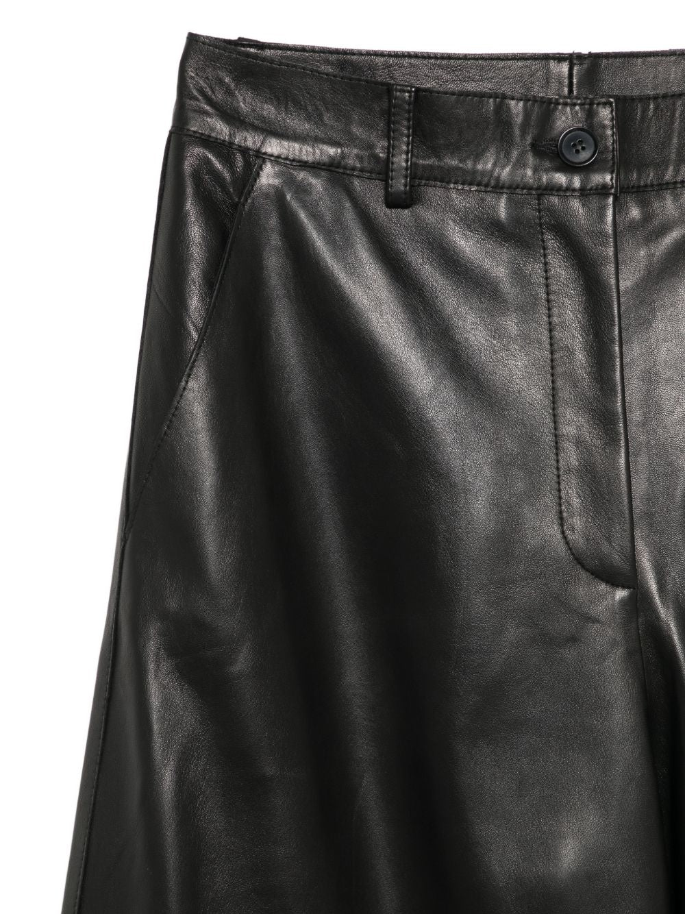 Parosh Trousers