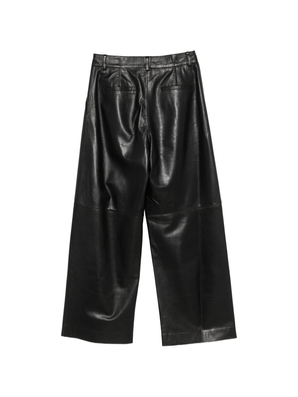 Parosh Trousers