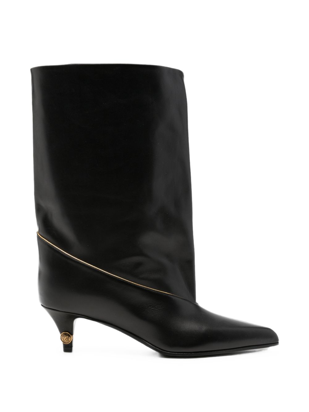 Boots - Women